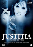 Justitia