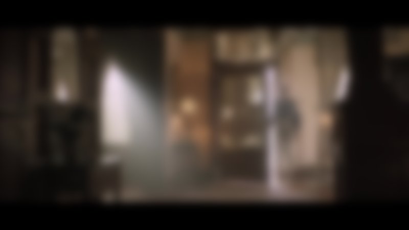 Suitable Flesh - Trailer - Englisch - HD