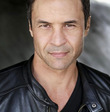 Anthony Dilio