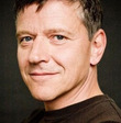 Christian Goebel