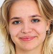 Neele-Marie Nickel