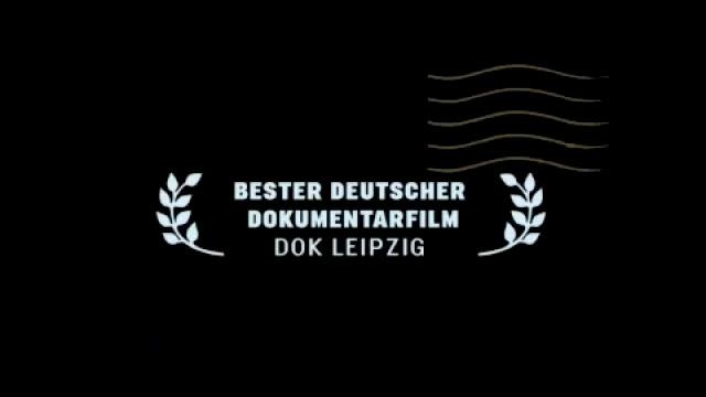 Nach der Musik - Trailer - Deutsch