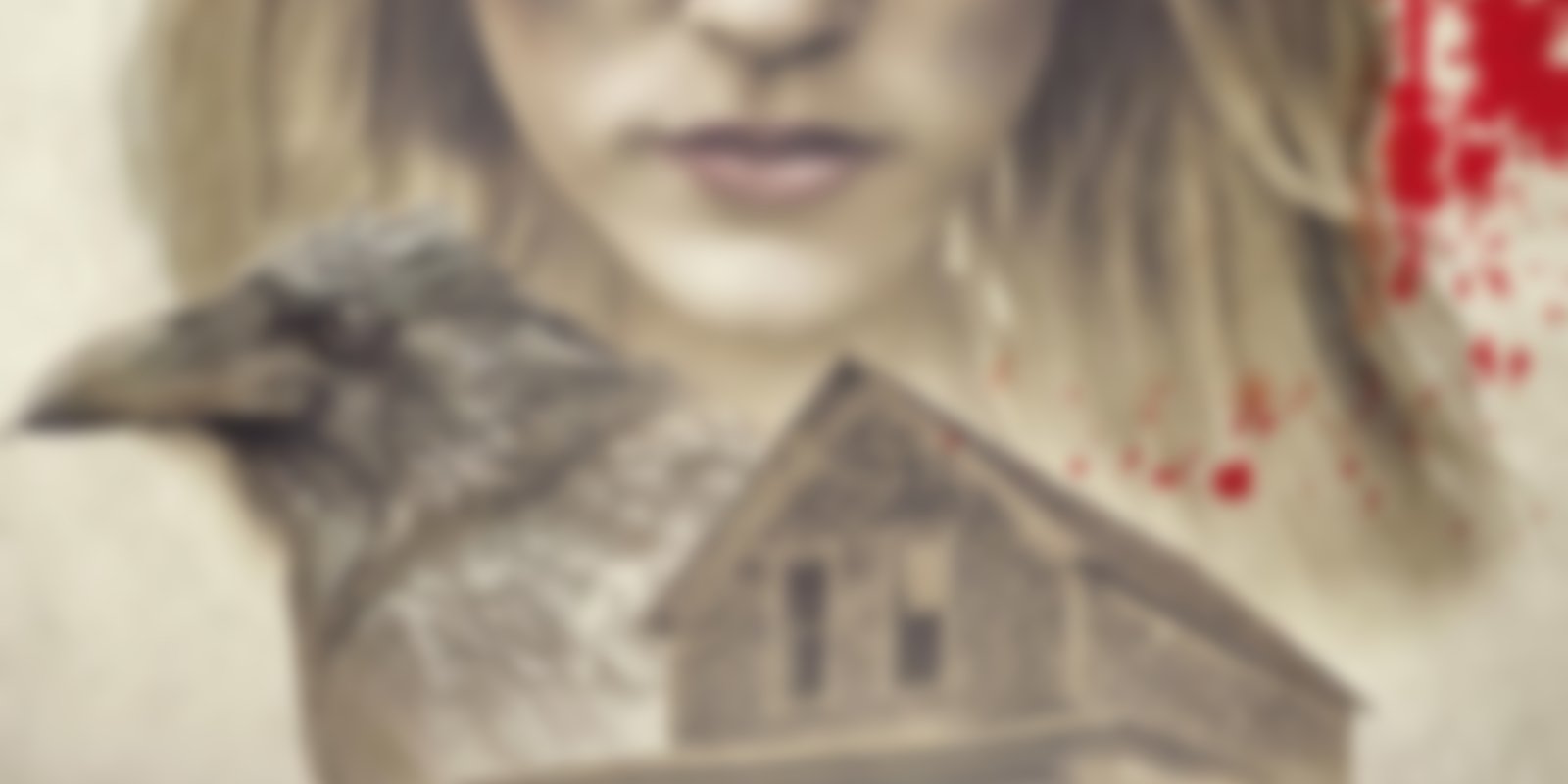 Stories of the Dead