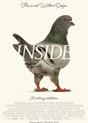 Inside - Poster 4