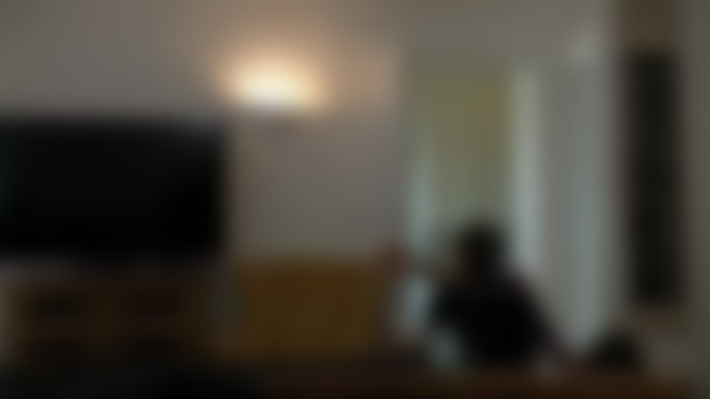 Das Gästezimmer - Trailer - Deutsch - SD