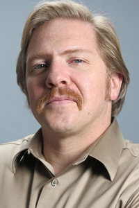 Felipe Andrés Echavarría