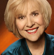 Karen Morrow