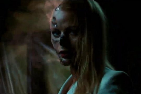 SOULM8TE - Szenenbild 1