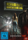 Last Stop: Rocafort St.