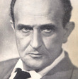 Salvo Randone