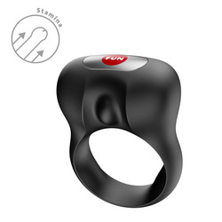 Fun Factory Steady, 2,7 cm