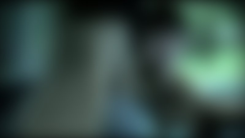 The Tortured - Trailer - Deutsch - SD