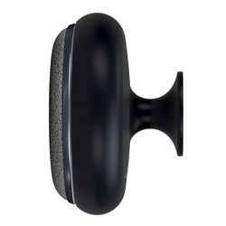 Hornhautentferner &amp; Fußpflegegerät Dual Foot Smoothener | 9 in 1