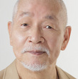 Ken&#039;ichi Ogata