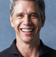 Márcio Garcia