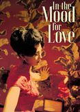 In the Mood for Love