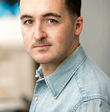 Adam DeCarlo
