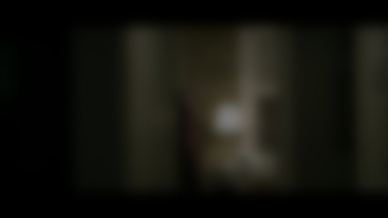 Home Sweet Home - Trailer - Englisch - HD