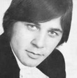 Matti Hyvönen