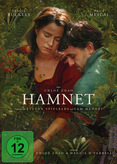 Hamnet