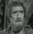 Archie Duncan