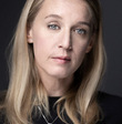 Ludivine Sagnier