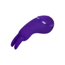 Bliss Rabbit Power Massager, 12 cm