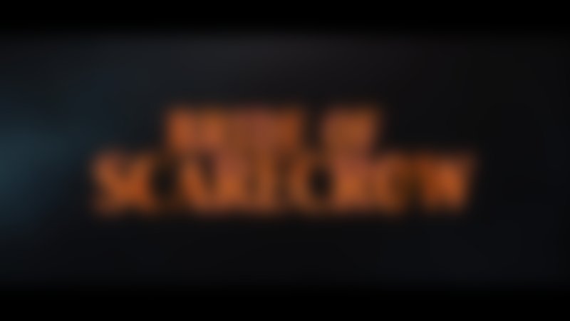 Scarecrow Rising - Trailer - Englisch - HD