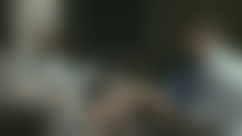 Funny Games U.S. - Trailer - Englisch - SD