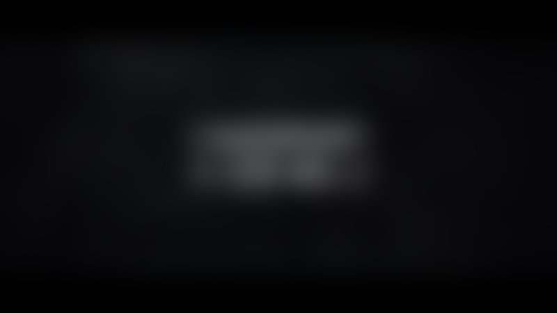 Battleship Island - Trailer - Deutsch - SD