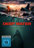Deep Water