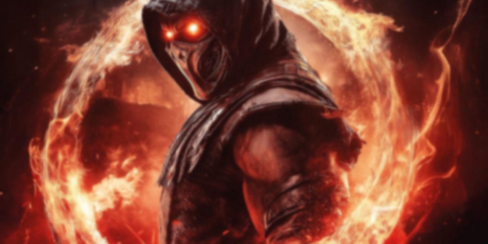 Immortal Combat