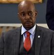 Phillip Jarrett