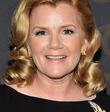 Mare Winningham