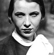 Edith Schultze-Westrum