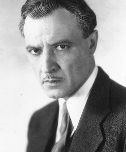 Robert Frazer