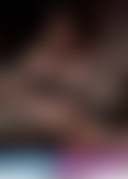 J*e K*y G*s H*d C*k in H*r J*y O*d A*s
