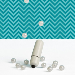 Klassisches Bullet, 5,9 cm