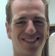 Chad