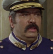 Ignazio Spalla