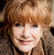 Hannelore Hoger