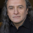 Del Zamora