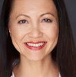 Grace Shen