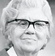 Friedel Nowack