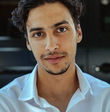 Habib Adda