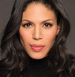 Merle Dandridge