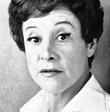 Mathilda Calnan