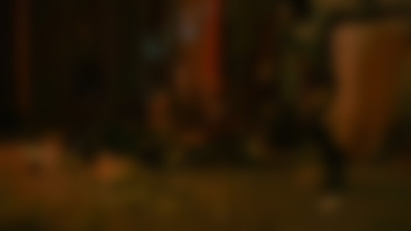 Ong Bak - The New Generation - Trailer - Englisch - HD
