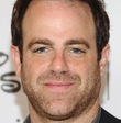 Paul Adelstein