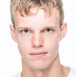 Finn Bennett
